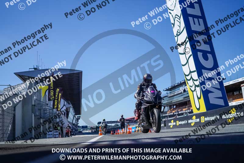 Le Mans;event digital images;france;motorbikes;no limits;peter wileman photography;trackday;trackday digital images